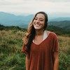 julia_tersy
